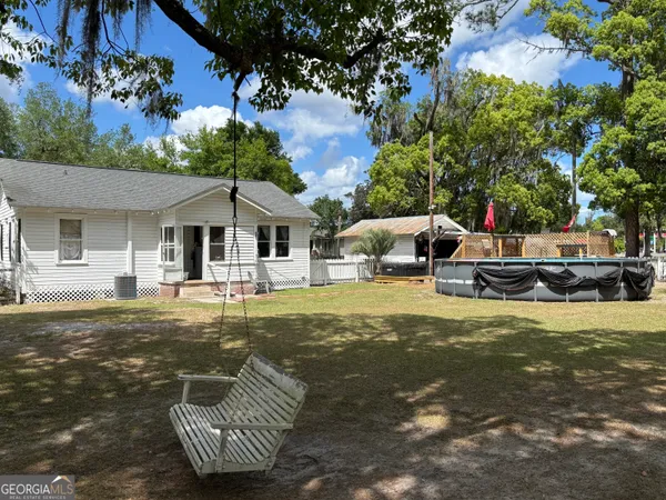$200,000 | 3622 Main Street, Folkston, GA 31537