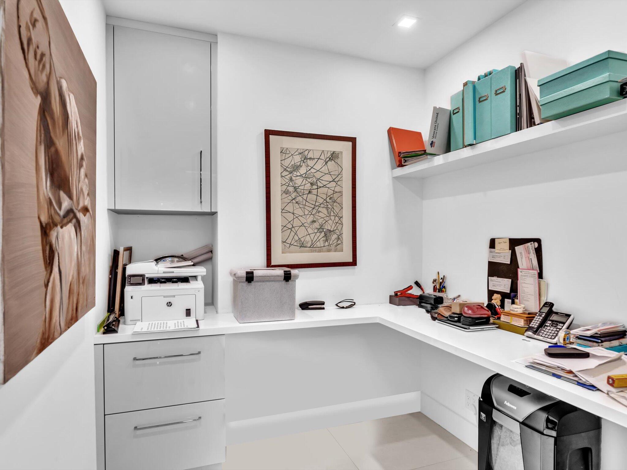 3300 South Ocean Boulevard, Unit 108S Palm Beach, FL 33480 - Photo 11 of 66 12-DSC6195