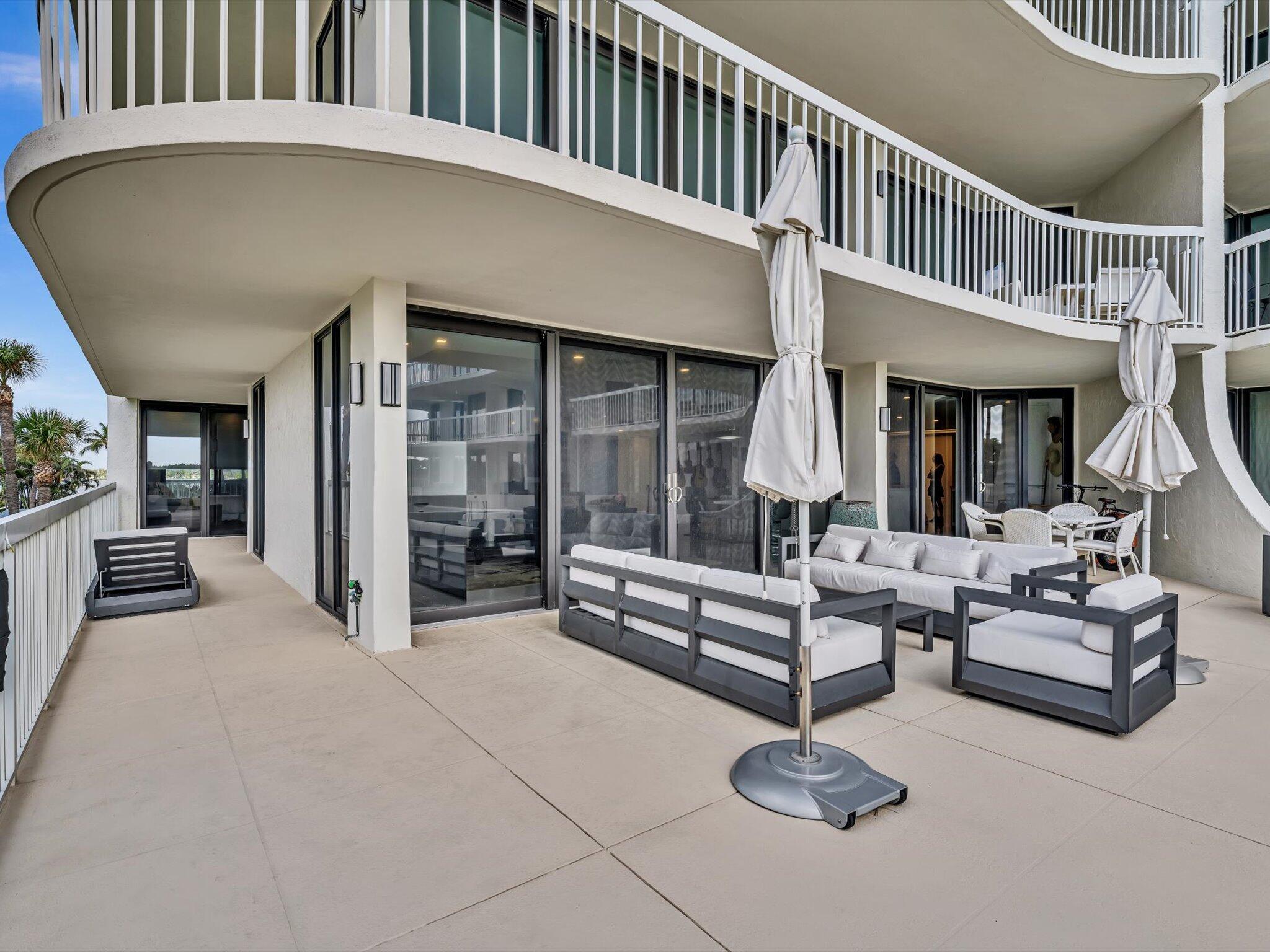 3300 South Ocean Boulevard, Unit 108S Palm Beach, FL 33480 - Photo 37 of 66 27-DSC6270