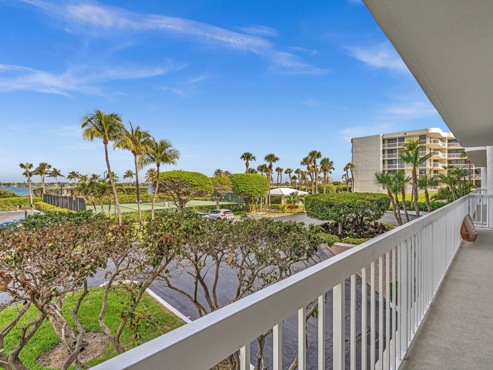 3300 South Ocean Boulevard, Unit 108S Palm Beach, FL 33480 - Photo 45 of 66 50-DSC6385