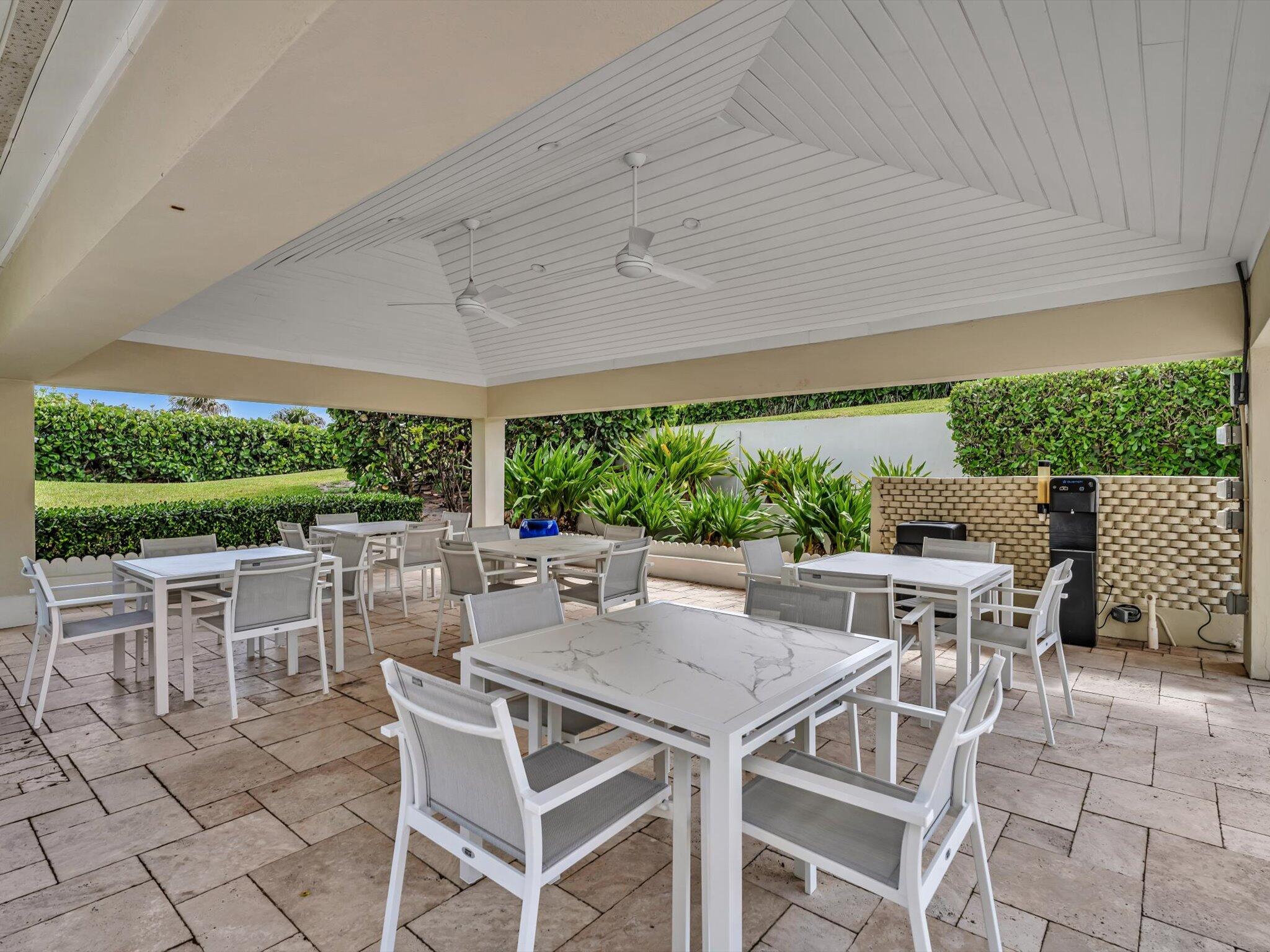 3300 South Ocean Boulevard, Unit 108S Palm Beach, FL 33480 - Photo 50 of 66 56-DSC6450