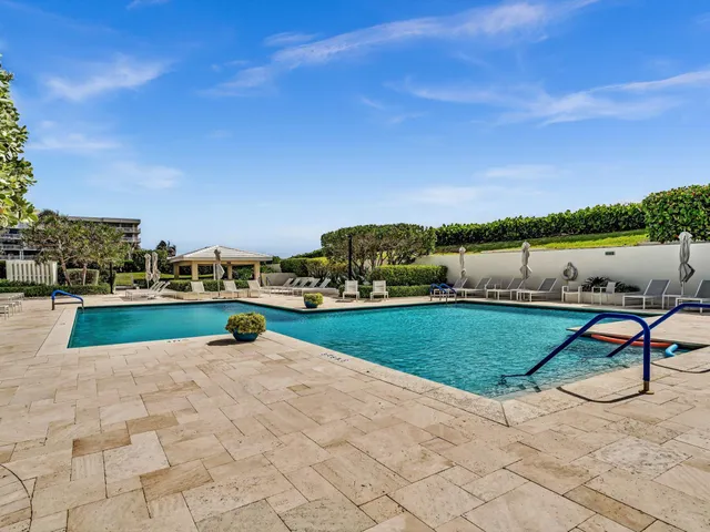 $2,300,000 | 3300 South Ocean Boulevard, Unit 108S, Palm Beach, FL 33480