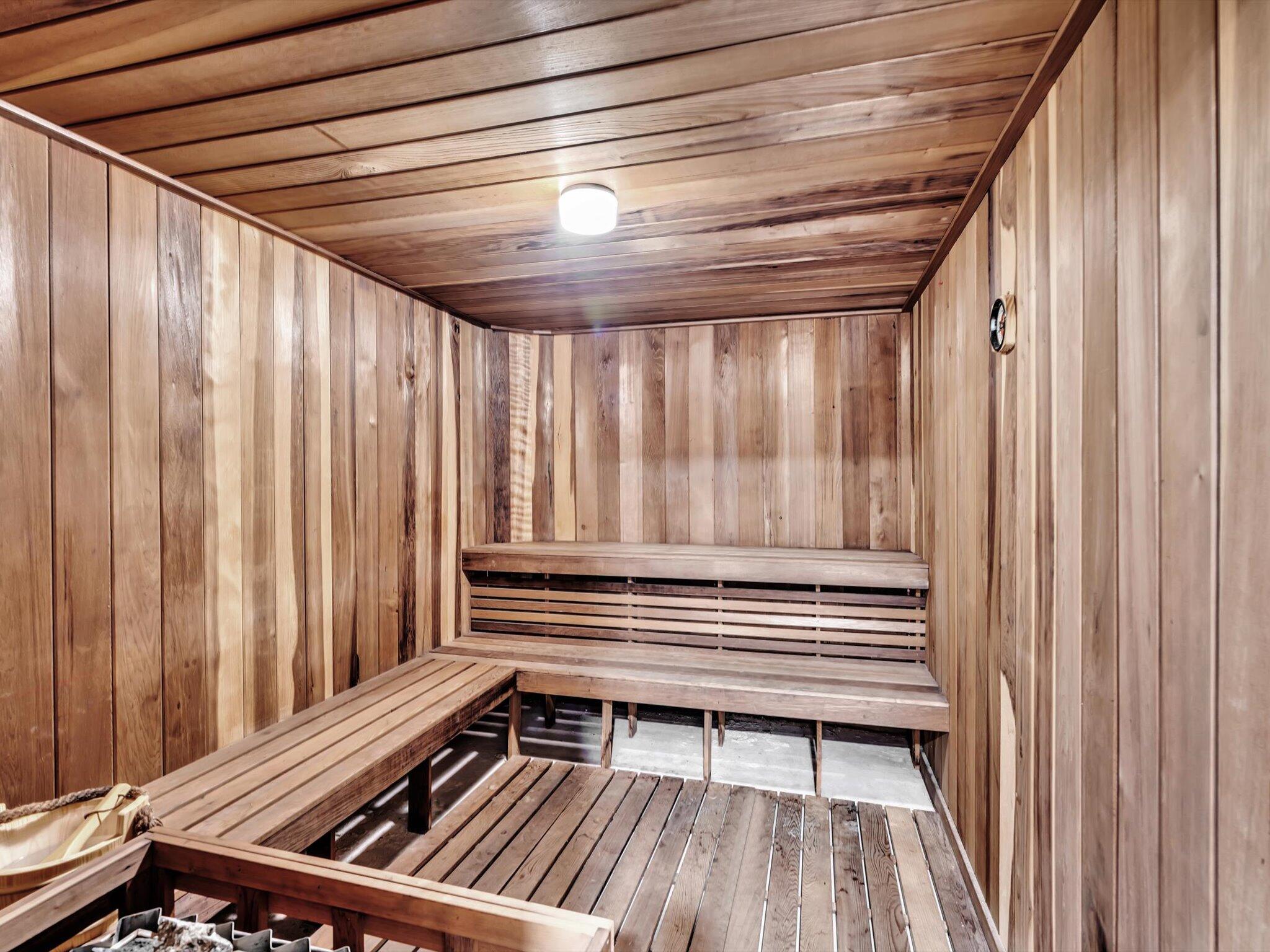 3300 South Ocean Boulevard, Unit 108S Palm Beach, FL 33480 - Photo 53 of 66 59-DSC6435