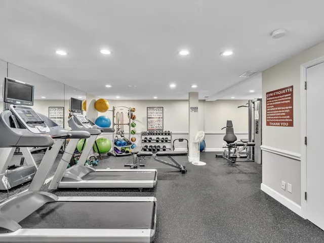 $2,300,000 | 3300 South Ocean Boulevard, Unit 108S, Palm Beach, FL 33480