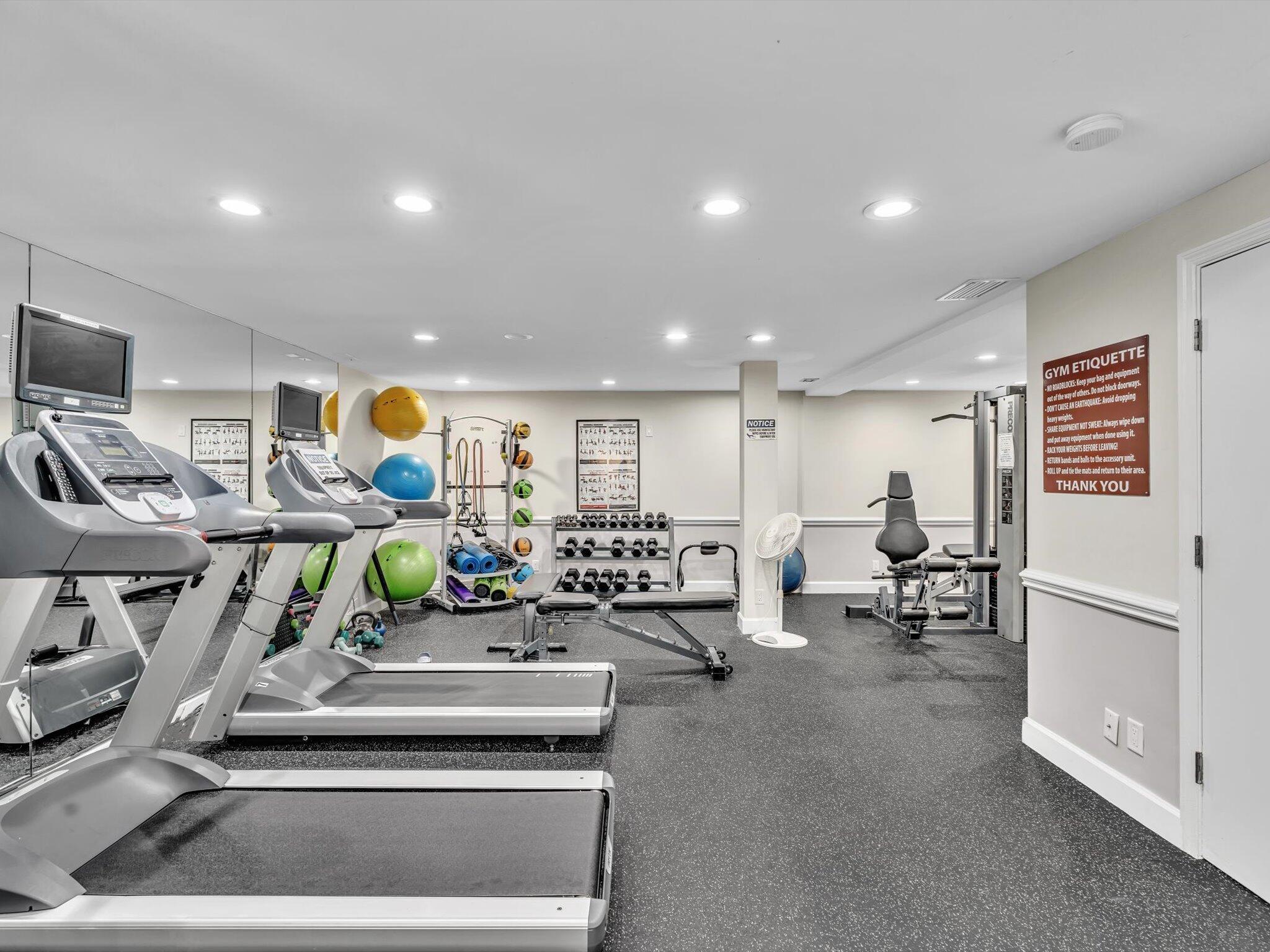 3300 South Ocean Boulevard, Unit 108S Palm Beach, FL 33480 - Photo 55 of 66 61-DSC6425