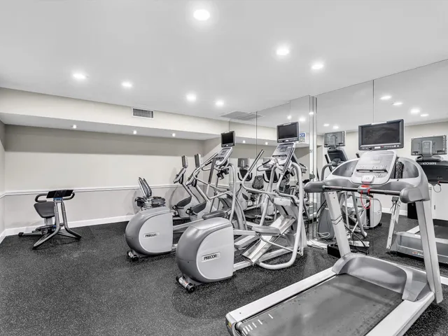 $2,300,000 | 3300 South Ocean Boulevard, Unit 108S, Palm Beach, FL 33480