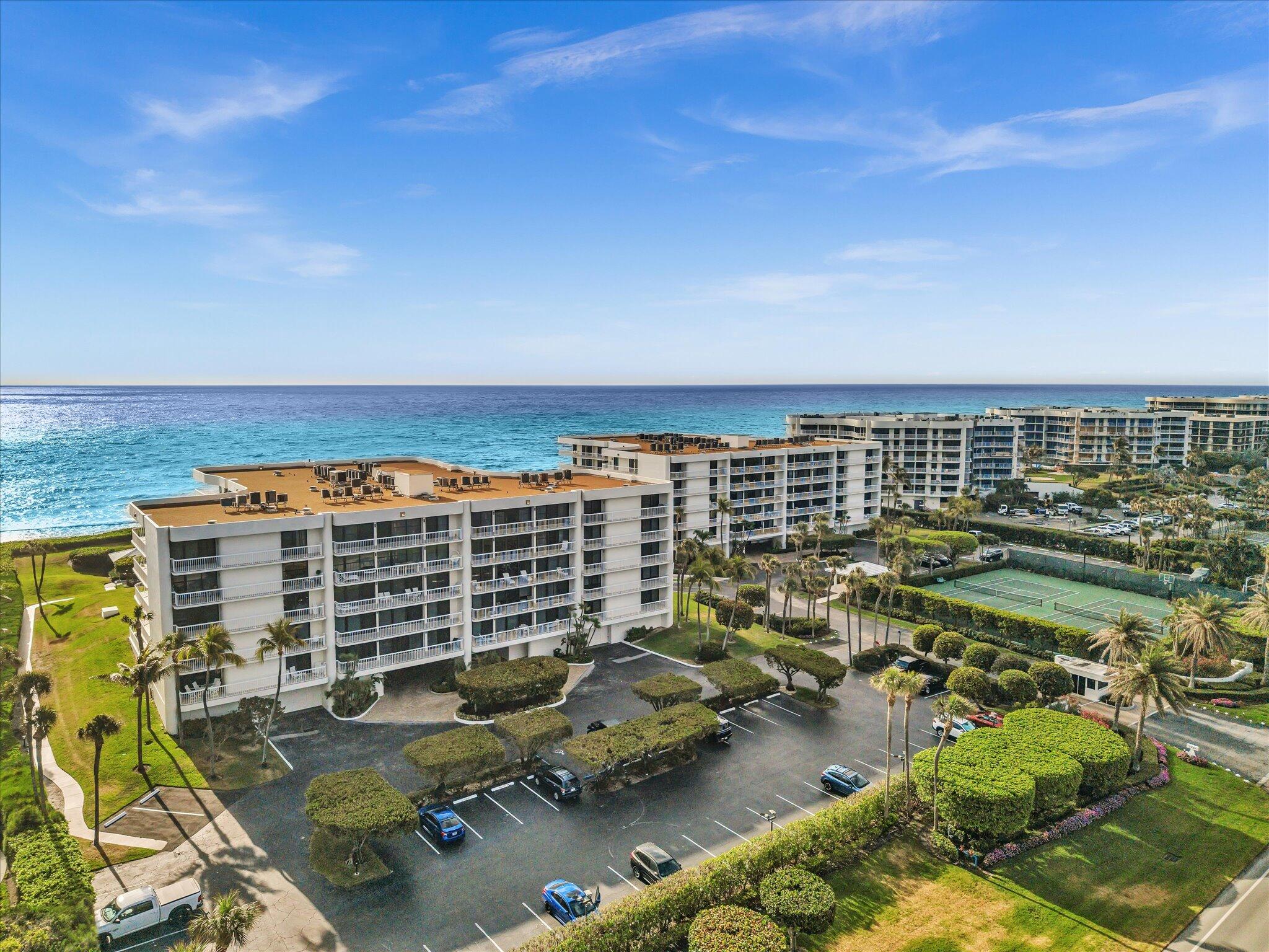 3300 South Ocean Boulevard, Unit 108S Palm Beach, FL 33480 - Photo 57 of 66 71-DJI_20250430085404_0076_D_FPP