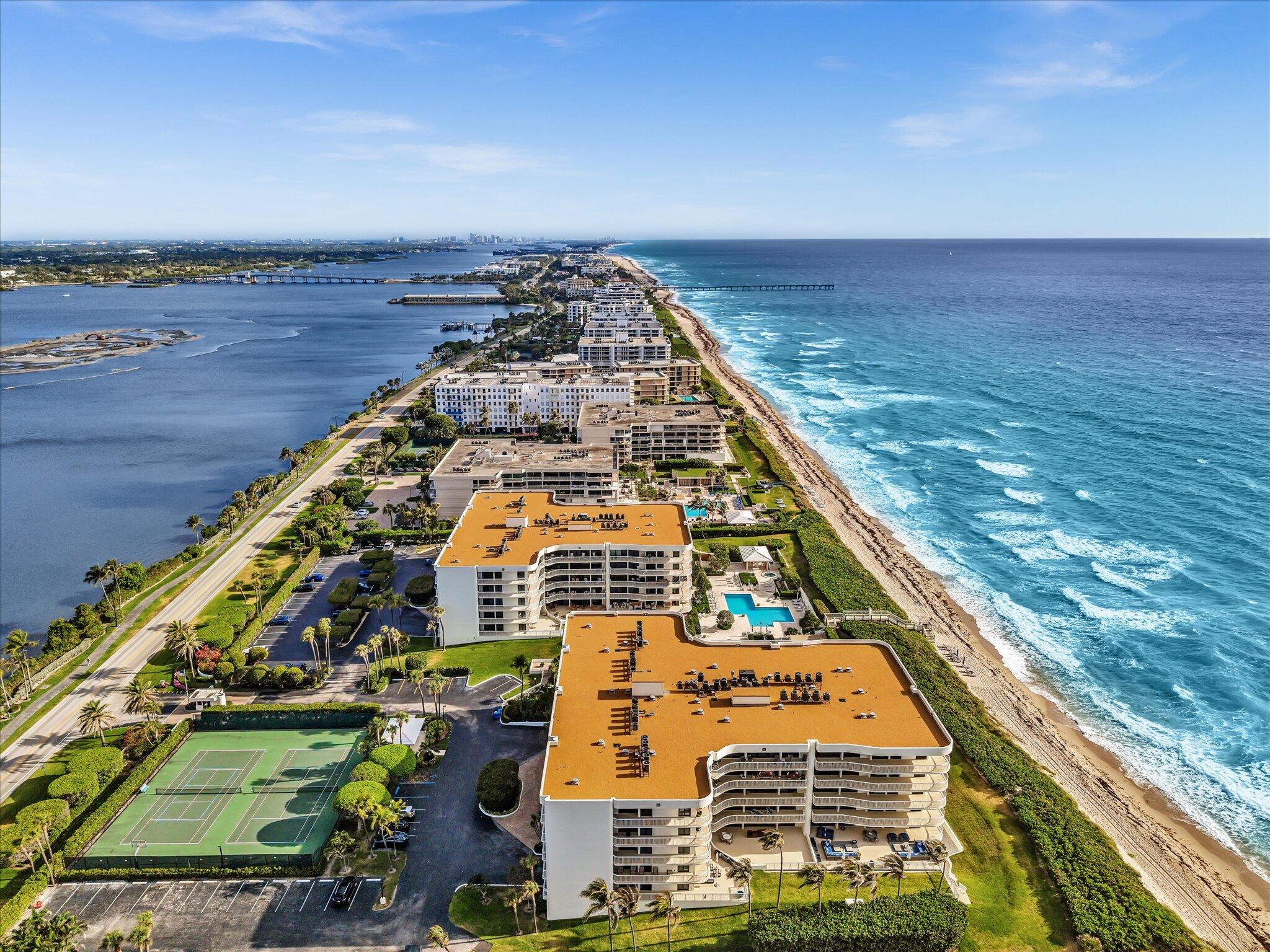 3300 South Ocean Boulevard, Unit 108S Palm Beach, FL 33480 - Photo 58 of 66 68-DJI_20250430085841_0091_D_FPP