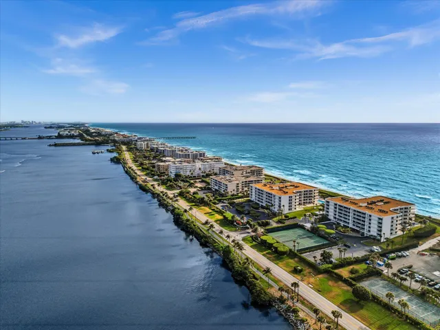 $2,300,000 | 3300 South Ocean Boulevard, Unit 108S, Palm Beach, FL 33480