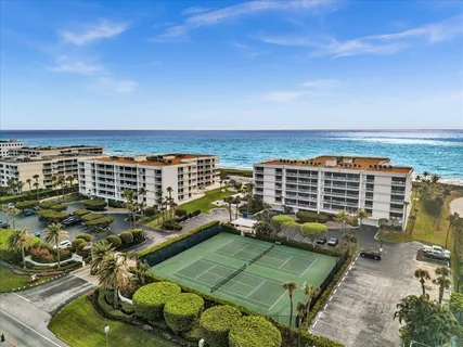 $2,200,000 | 3300 South Ocean Boulevard, Unit 108S, Palm Beach, FL 33480