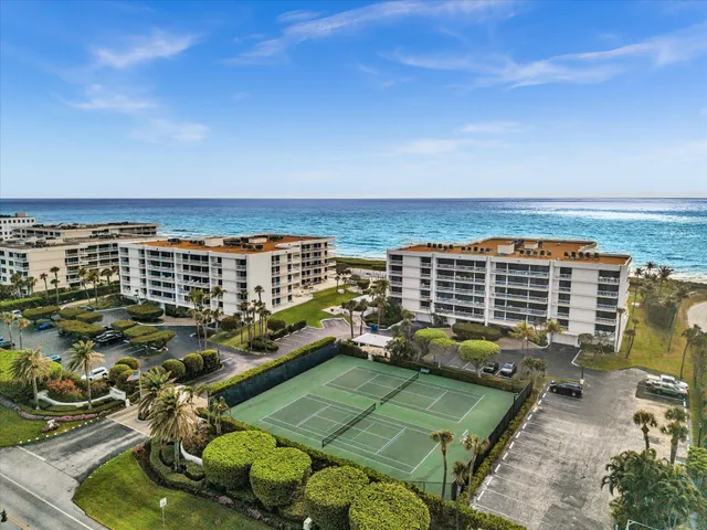 $2,300,000 | 3300 South Ocean Boulevard, Unit 108S, Palm Beach, FL 33480