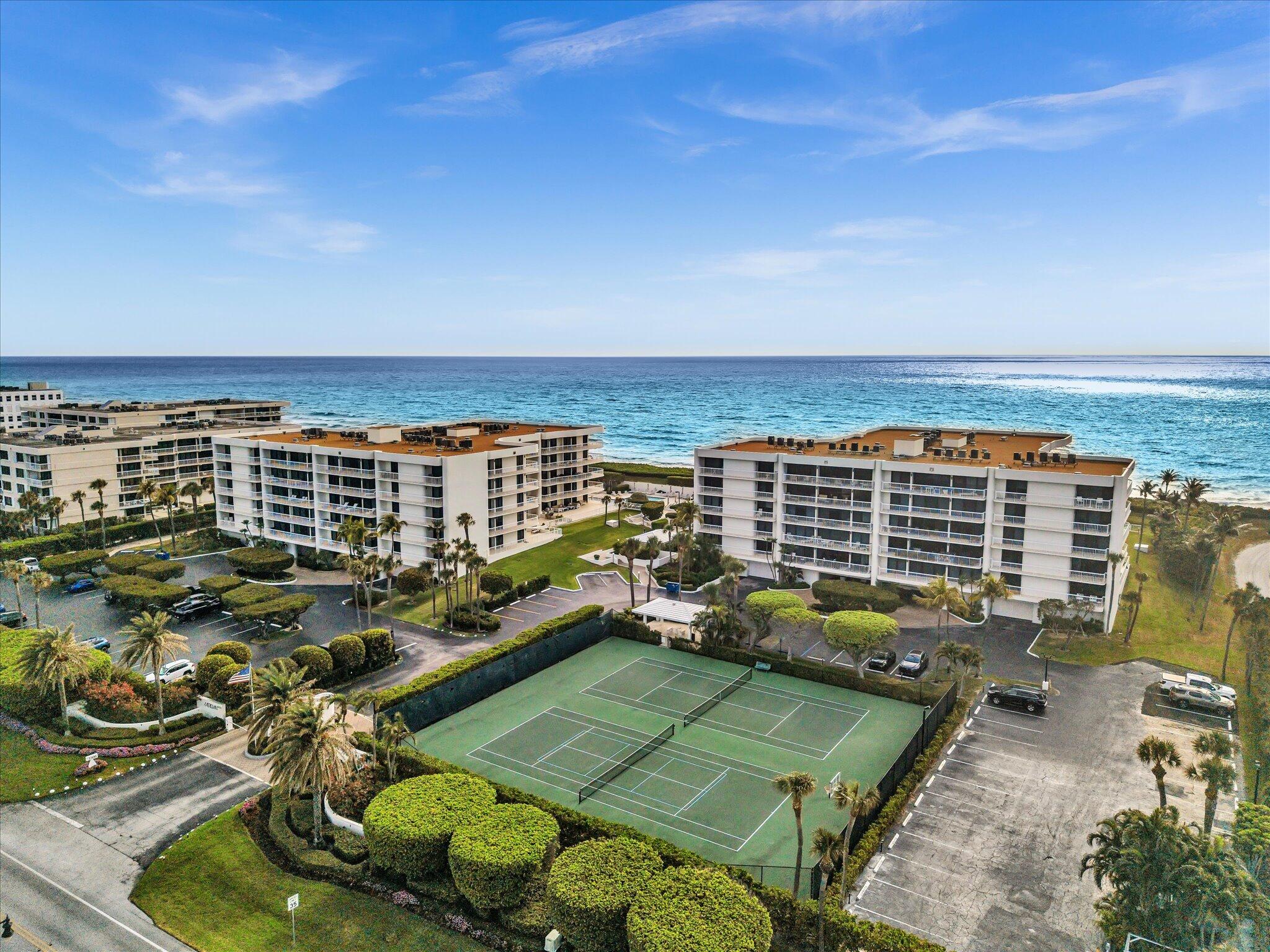 3300 South Ocean Boulevard, Unit 108S Palm Beach, FL 33480 - Photo 61 of 66 72-DJI_20250430085212_0071_D_FPP