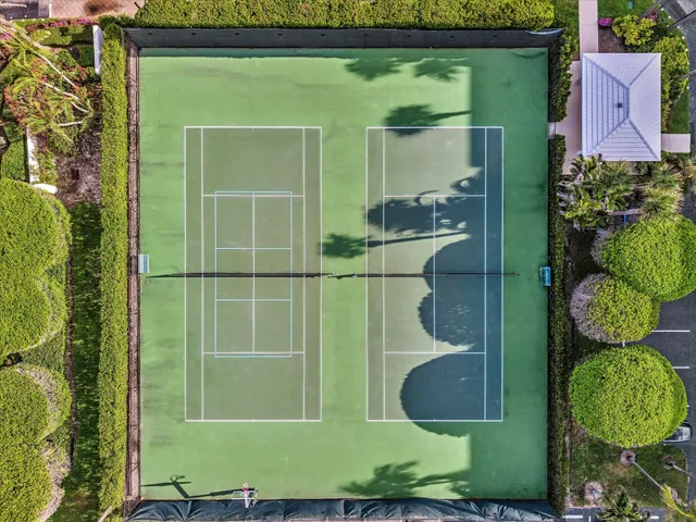 $2,300,000 | 3300 South Ocean Boulevard, Unit 108S, Palm Beach, FL 33480