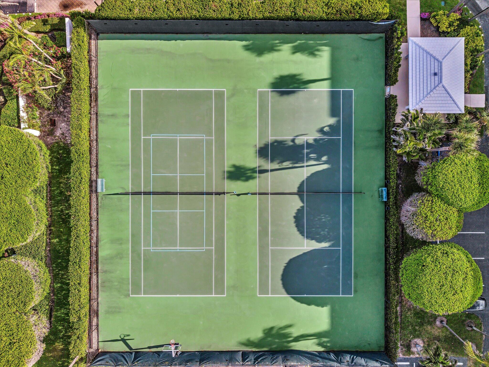 3300 South Ocean Boulevard, Unit 108S Palm Beach, FL 33480 - Photo 62 of 66 73-DJI_20250430085057_0066_D_FPP