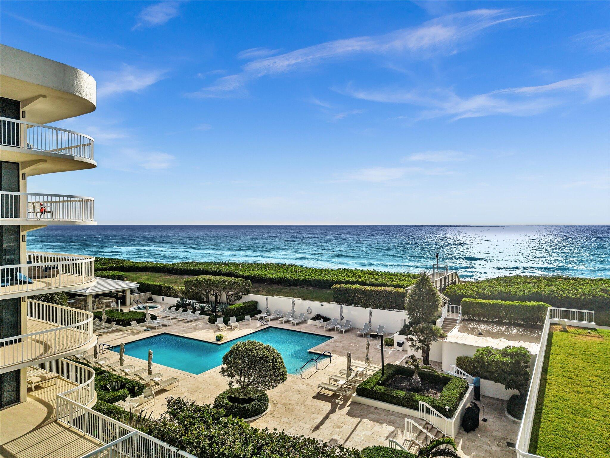3300 South Ocean Boulevard, Unit 108S Palm Beach, FL 33480 - Photo 64 of 66 78-DJI_20250430084418_0036_D_FPP
