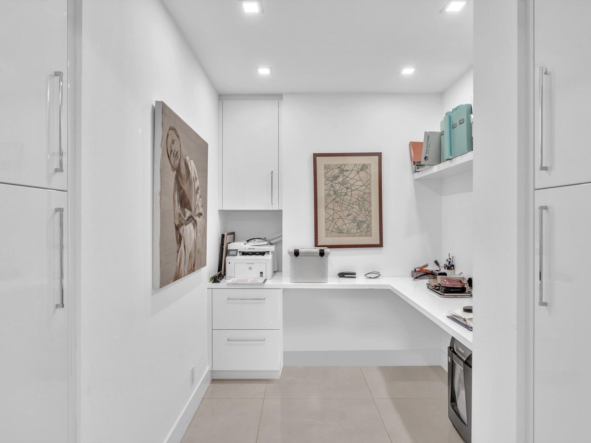 3300 South Ocean Boulevard, Unit 108S Palm Beach, FL 33480 - Photo 10 of 66 11-DSC6190