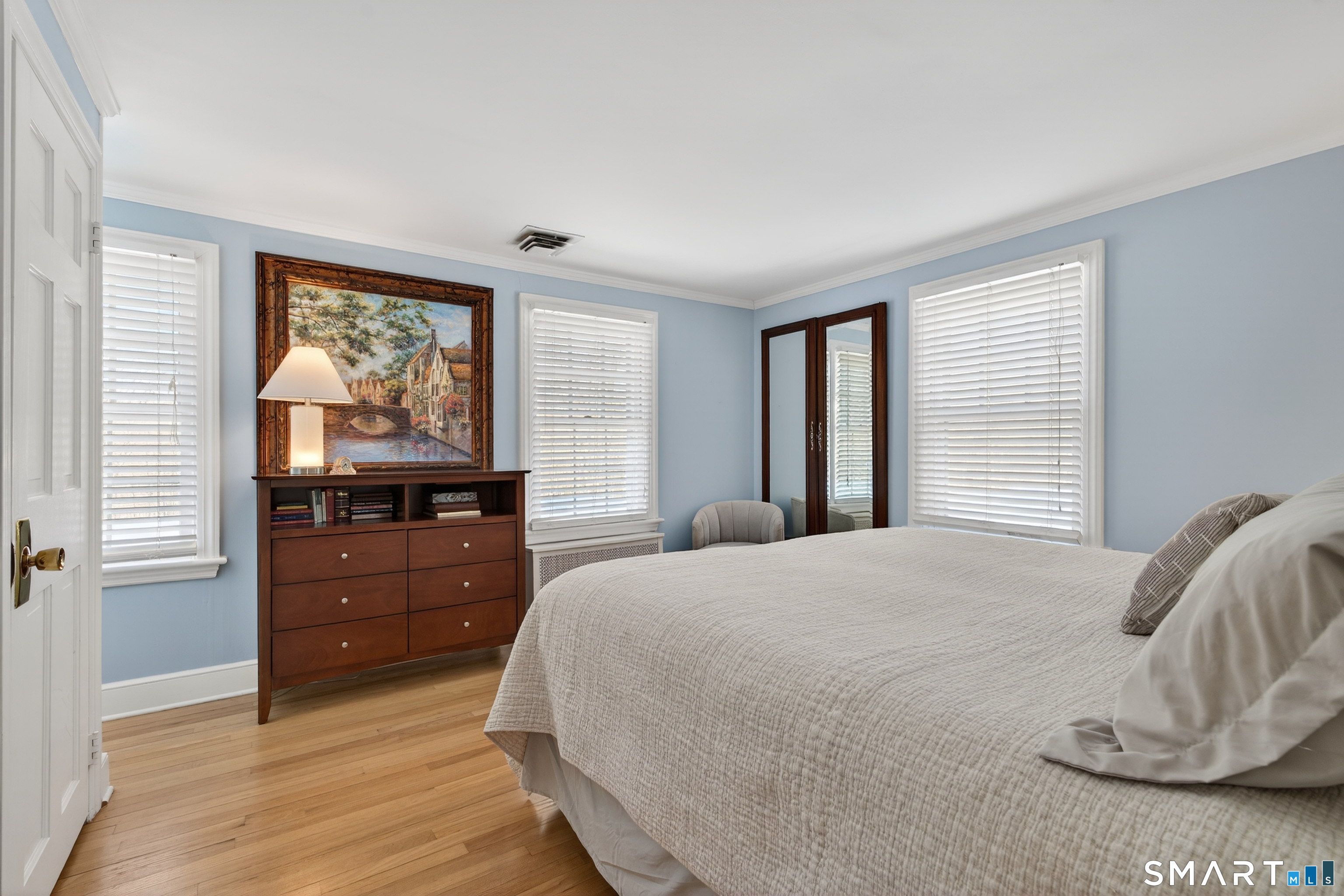 340 Wooding Hill Road Bethany, CT 06524 - Photo 24 of 38