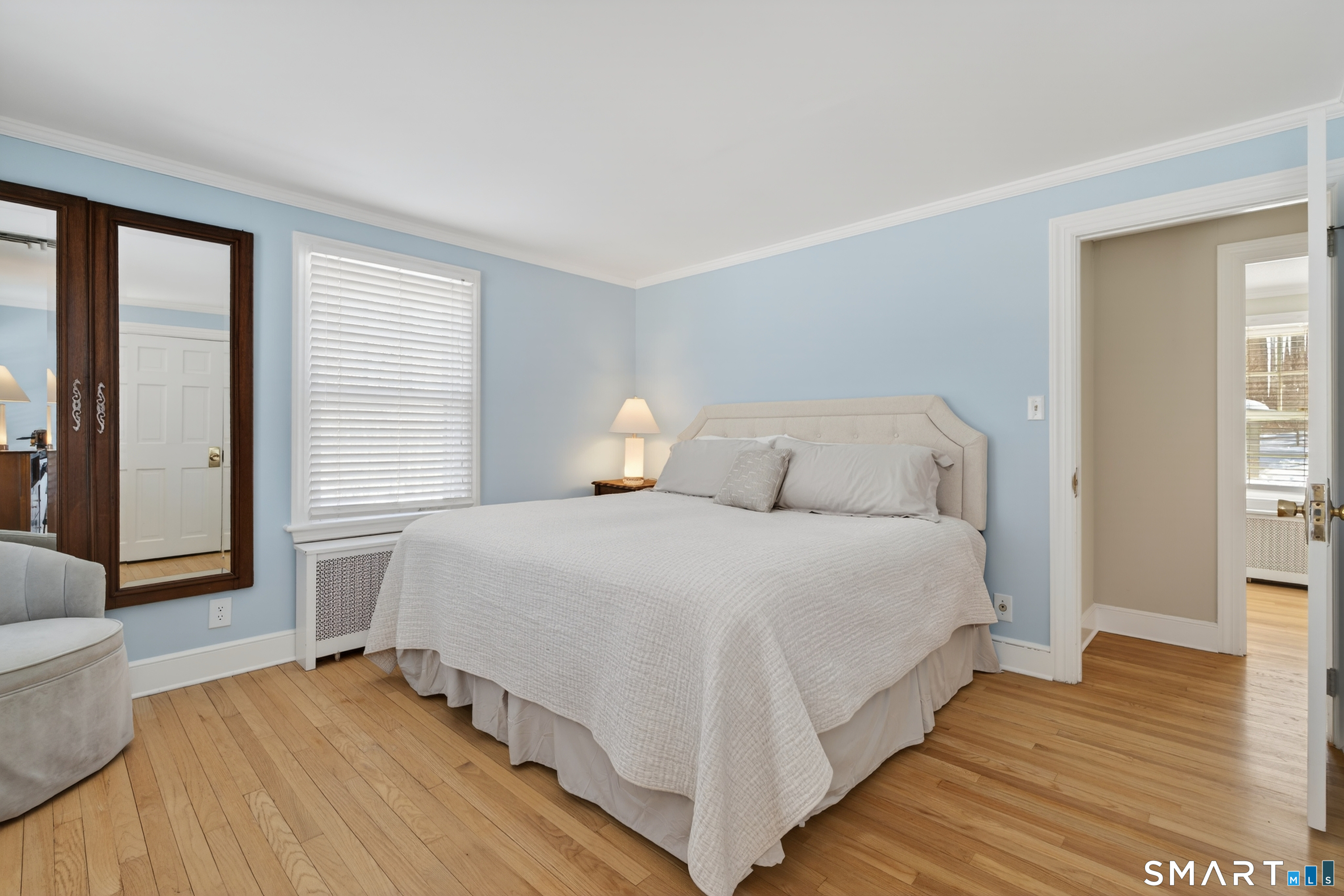 340 Wooding Hill Road Bethany, CT 06524 - Photo 26 of 38