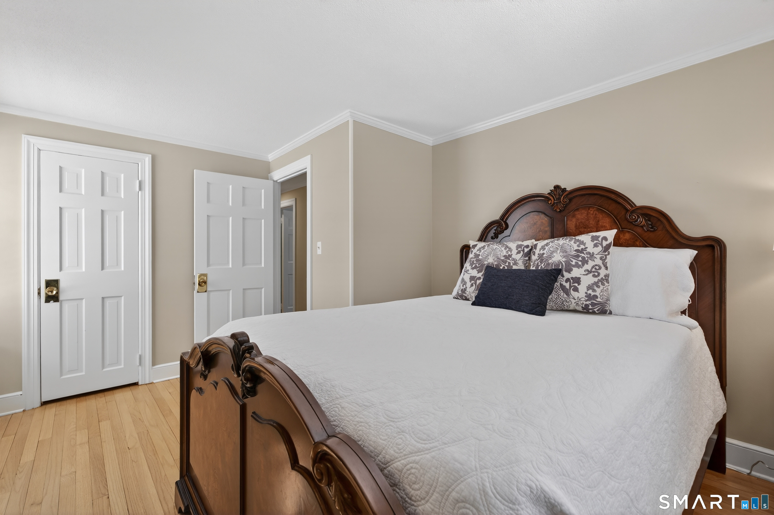 340 Wooding Hill Road Bethany, CT 06524 - Photo 28 of 38