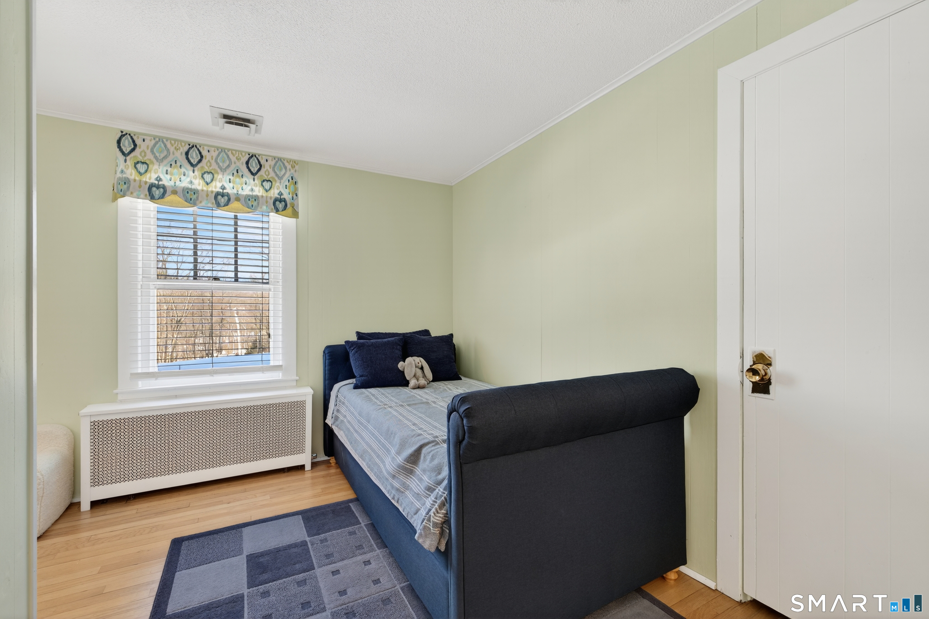 340 Wooding Hill Road Bethany, CT 06524 - Photo 29 of 38