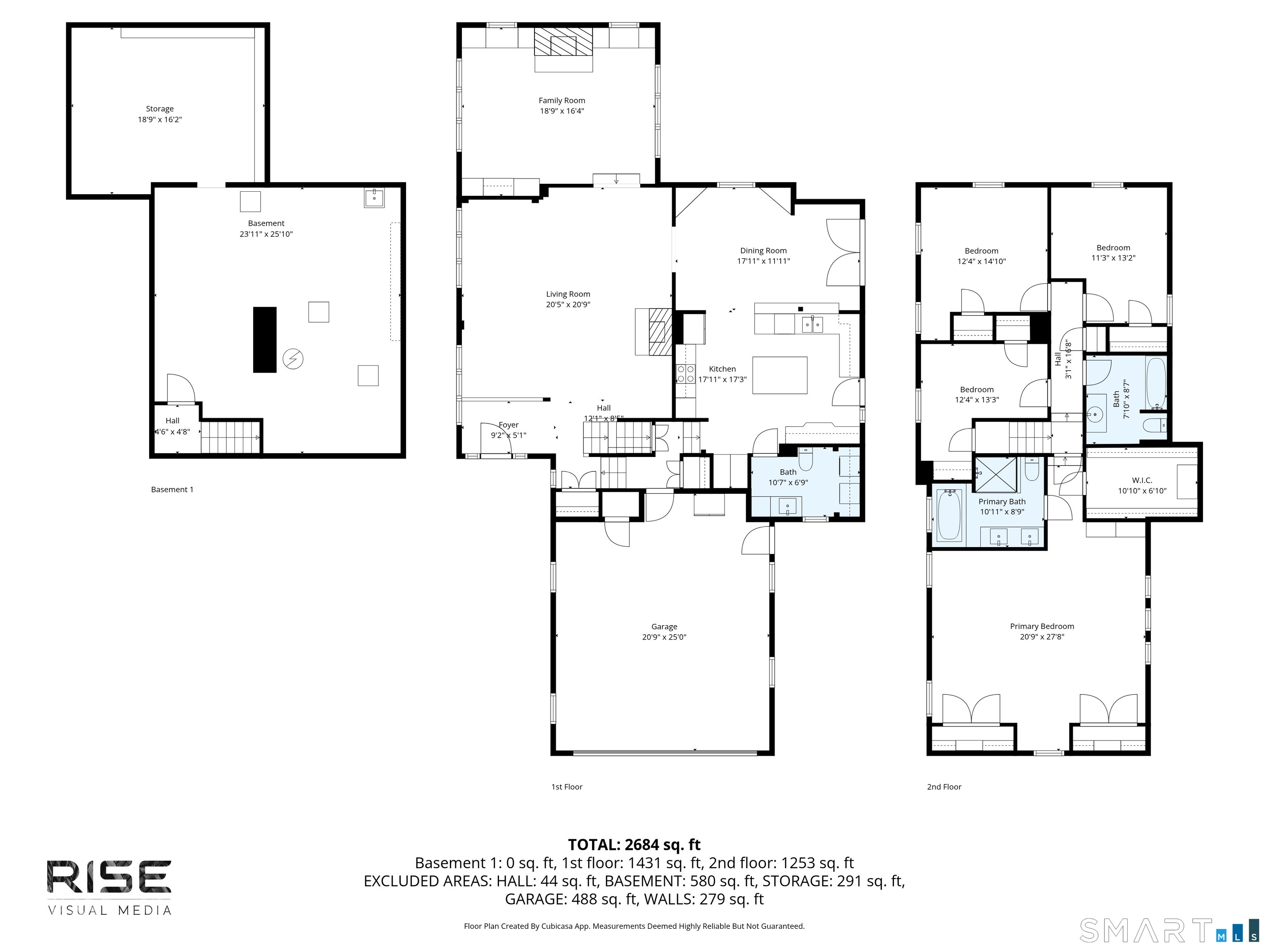 340 Wooding Hill Road Bethany, CT 06524 - Photo 35 of 38