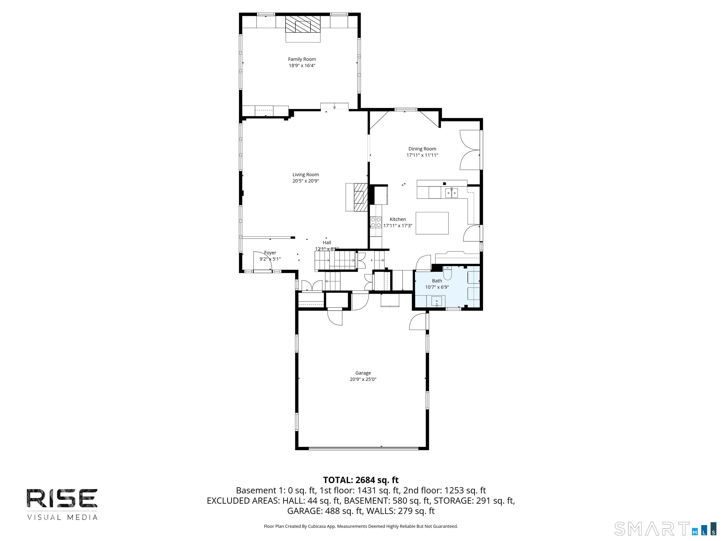 340 Wooding Hill Road Bethany, CT 06524 - Photo 38 of 38