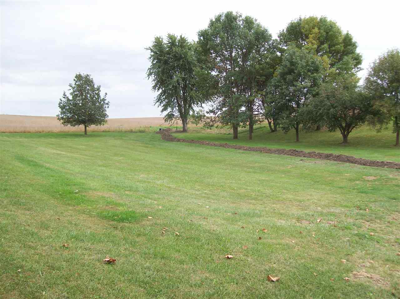 2720 Airport Road Washington, IA 52353 - Photo 19 of 24 Gallery Image 19