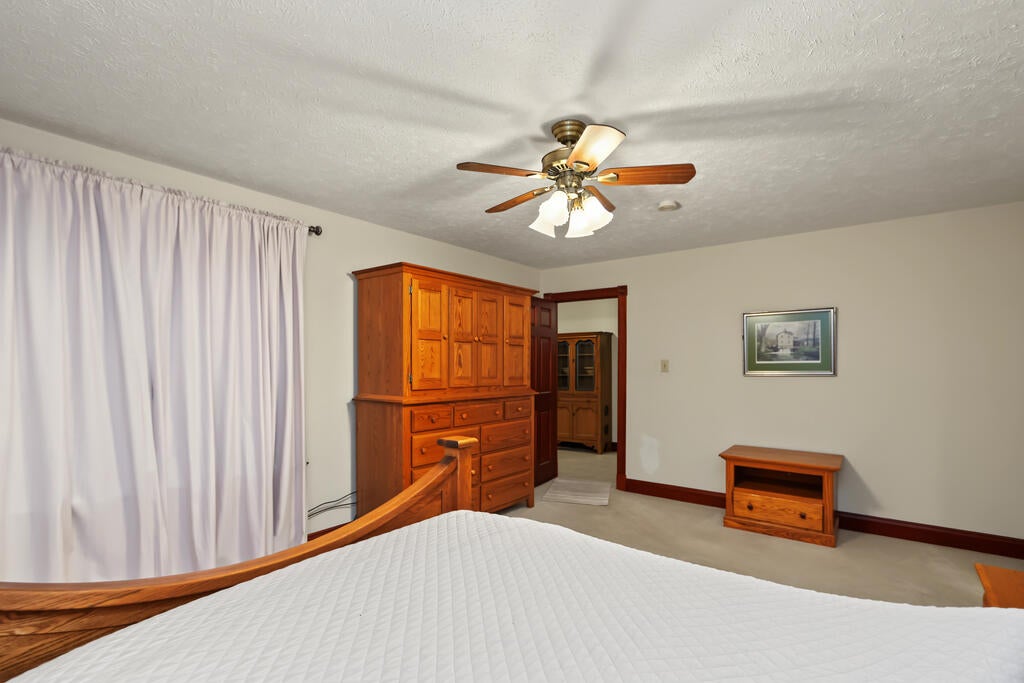 5617 Bunkerhill North Road Butler, OH 44822 - Photo 17 of 75 Gallery Image 17