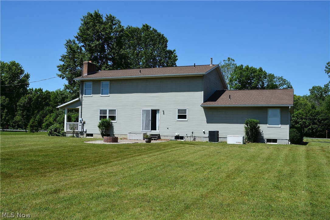 3285 Lester Road Medina, OH 44256 - Photo 6 of 50
