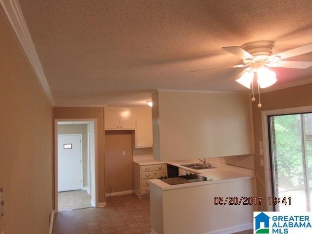 134 Merrimont Road Bessemer, AL 35023 - Photo 4 of 16
