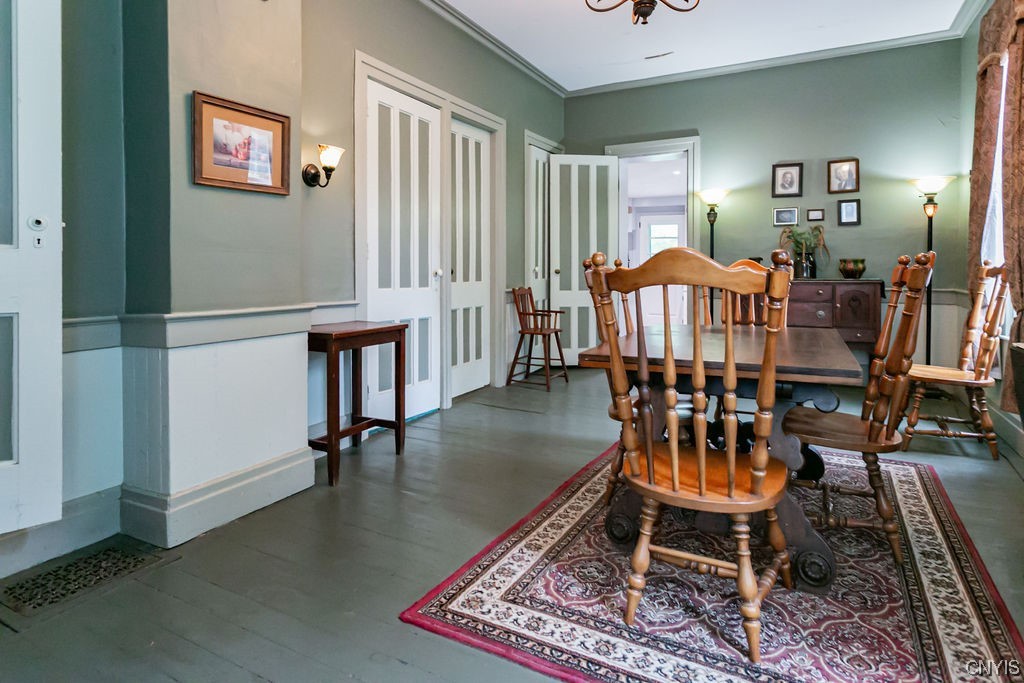 7266 Oxbow Road Lincoln, NY 13032 - Photo 21 of 50