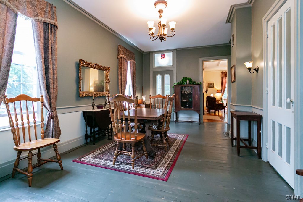 7266 Oxbow Road Lincoln, NY 13032 - Photo 22 of 50