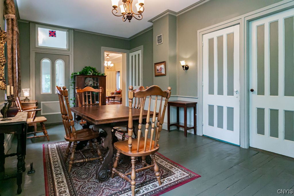 7266 Oxbow Road Lincoln, NY 13032 - Photo 23 of 50