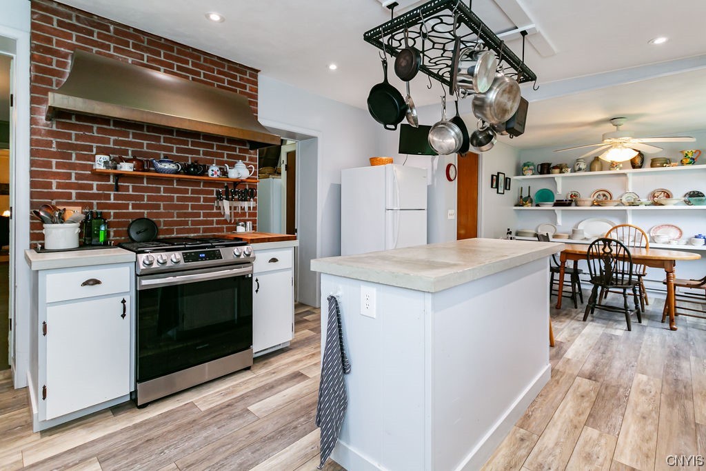 7266 Oxbow Road Lincoln, NY 13032 - Photo 25 of 50