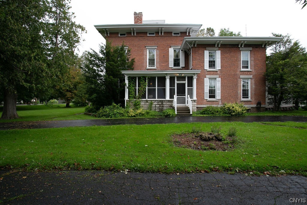 7266 Oxbow Road Lincoln, NY 13032 - Photo 3 of 50