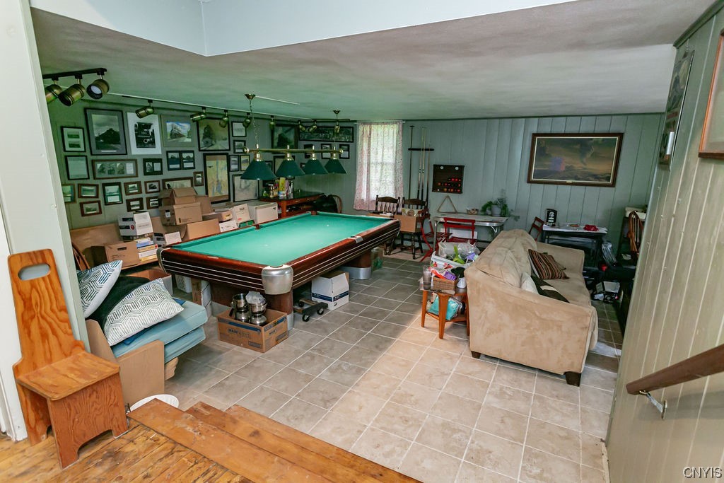 7266 Oxbow Road Lincoln, NY 13032 - Photo 34 of 50