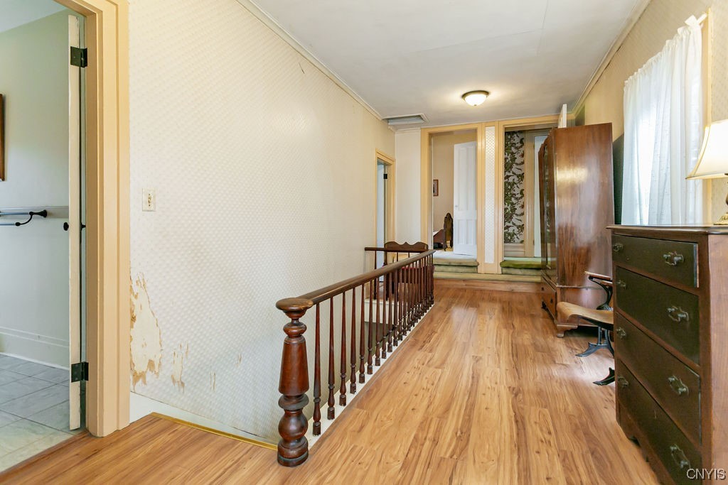 7266 Oxbow Road Lincoln, NY 13032 - Photo 38 of 50