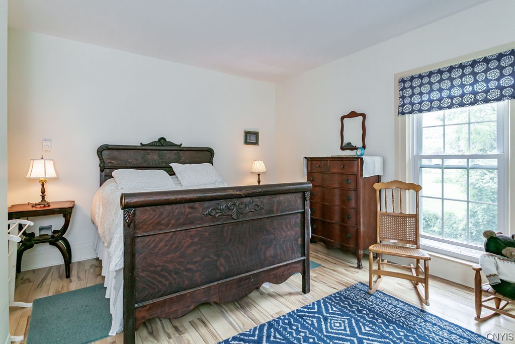 7266 Oxbow Road Lincoln, NY 13032 - Photo 39 of 50