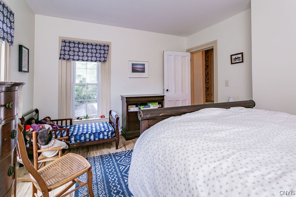 7266 Oxbow Road Lincoln, NY 13032 - Photo 40 of 50
