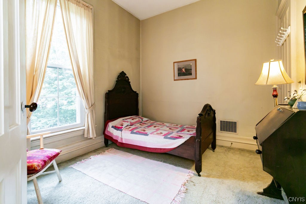 7266 Oxbow Road Lincoln, NY 13032 - Photo 41 of 50