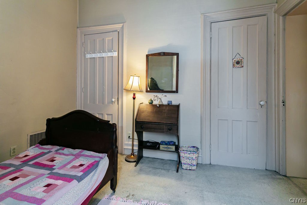 7266 Oxbow Road Lincoln, NY 13032 - Photo 42 of 50