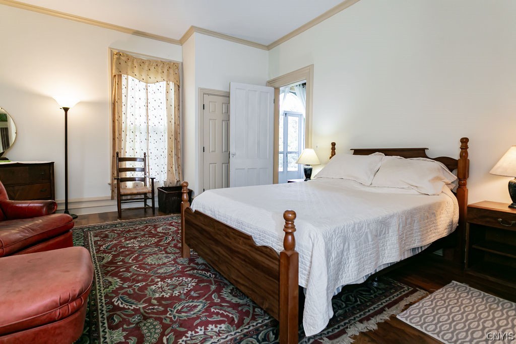 7266 Oxbow Road Lincoln, NY 13032 - Photo 46 of 50