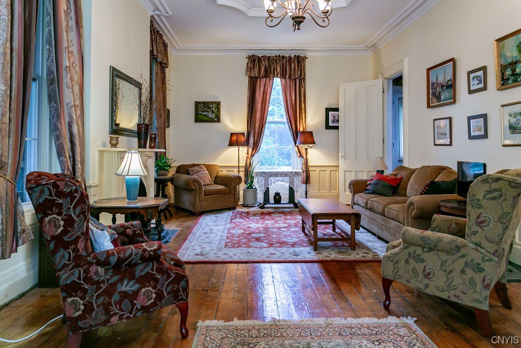 7266 Oxbow Road Lincoln, NY 13032 - Photo 8 of 50