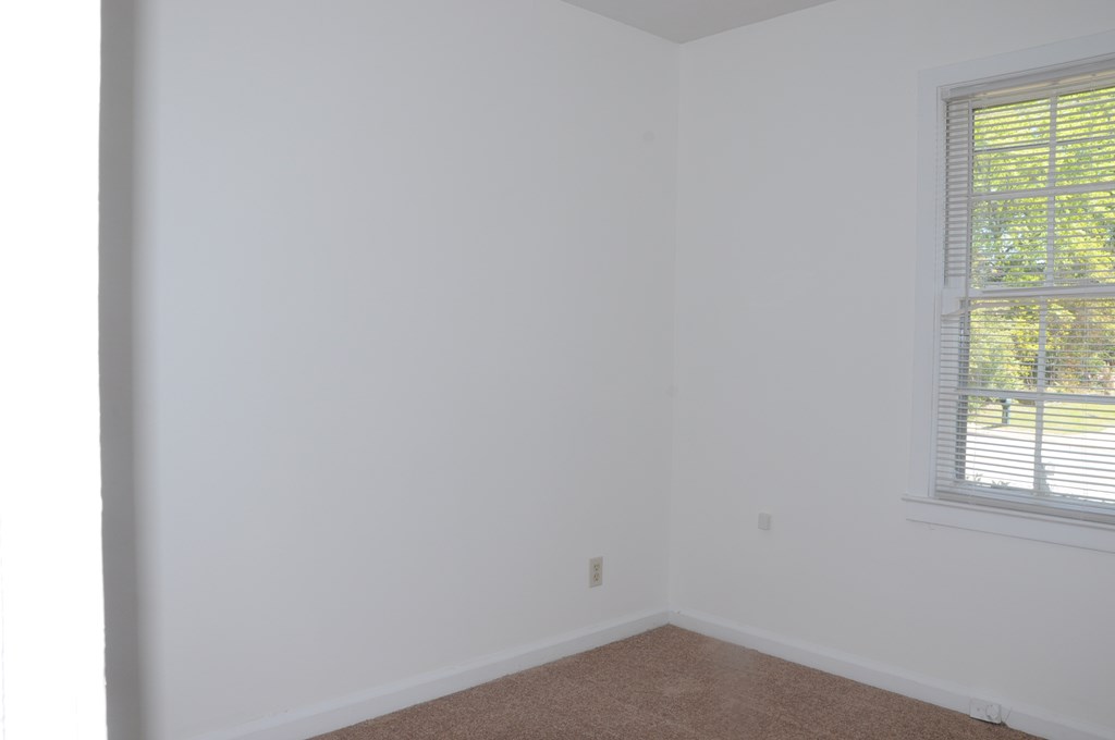 1491 Floyd Road Columbus, GA 31907 - Photo 11 of 26 Bedroom 1