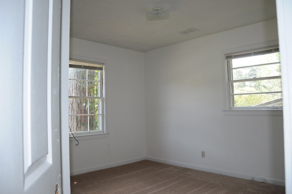 1491 Floyd Road Columbus, GA 31907 - Photo 12 of 26 Bed Room 2
