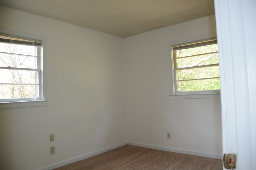 1491 Floyd Road Columbus, GA 31907 - Photo 14 of 26 Bedroom 2