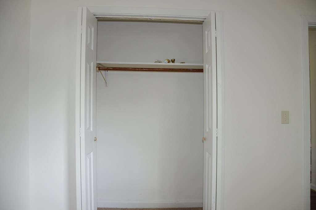 1491 Floyd Road Columbus, GA 31907 - Photo 15 of 26 Bedroom 3