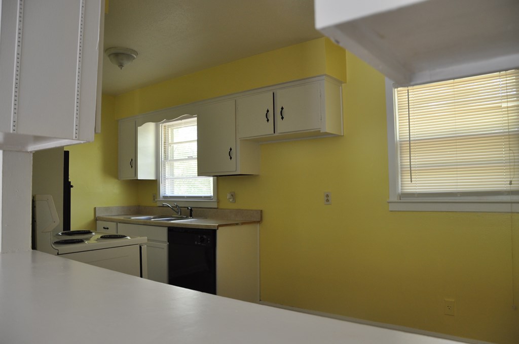 1491 Floyd Road Columbus, GA 31907 - Photo 17 of 26 Gallery Image 17