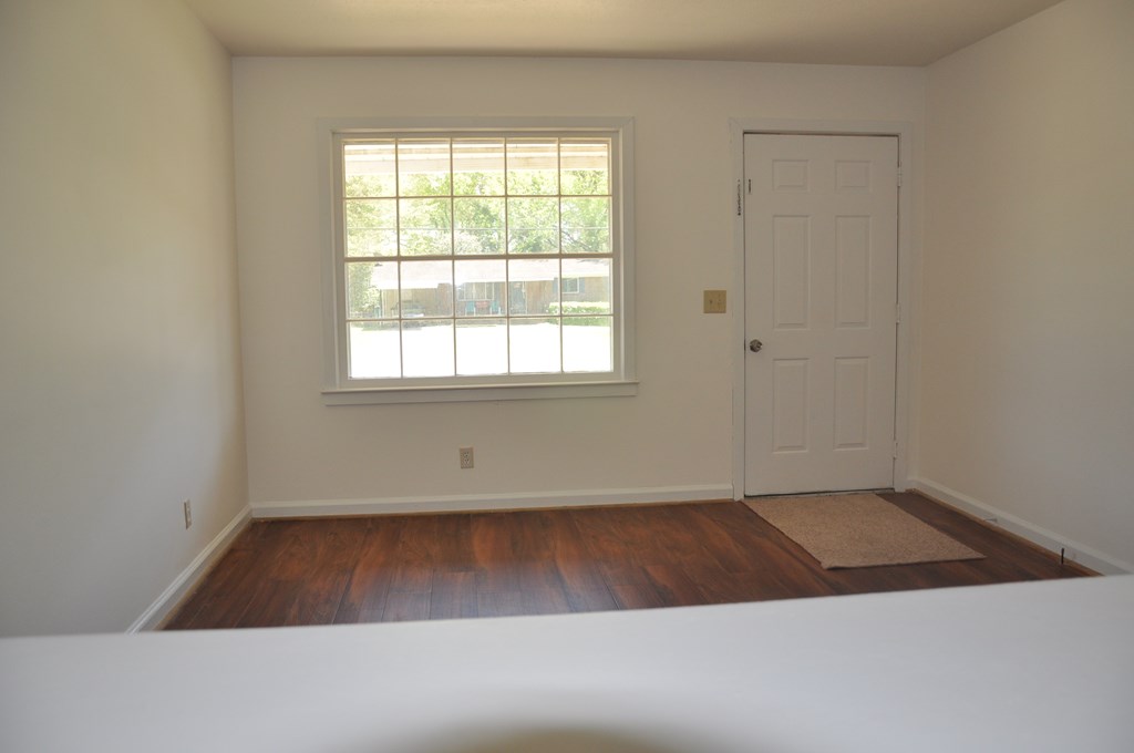 1491 Floyd Road Columbus, GA 31907 - Photo 18 of 26 Gallery Image 18
