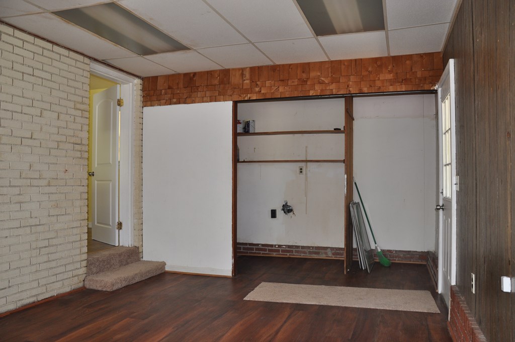 1491 Floyd Road Columbus, GA 31907 - Photo 19 of 26 Gallery Image 19